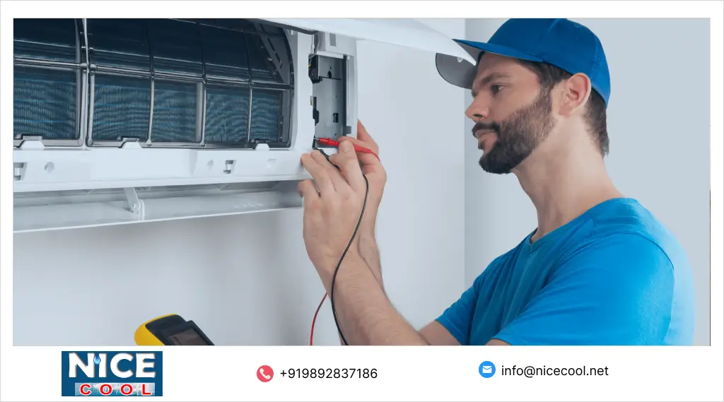 ac repair services In Dadar.webp